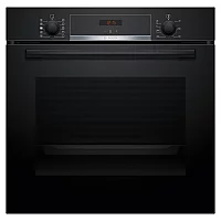 Bosch HQA534BB3B