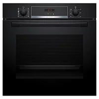 Bosch HQA574BB3B