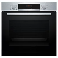 Bosch HQA574BS3B