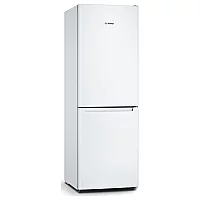 Bosch KGN33NWEBG