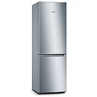 Bosch KGN33NLEBG