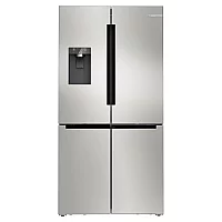 Bosch KFI96APEAG