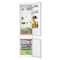 Bosch KIN96NSE0G