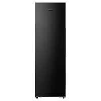 Hisense FT5K310GSFC