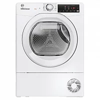 Hoover HREC9TE