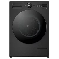 LG F4X7009TBB