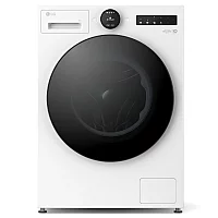 LG F4X7009TWB