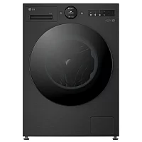 LG F4X7011TBB