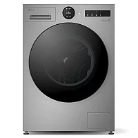 LG F4X7511TSB