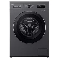 LG F4X1009NMK