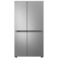 LG GSBC40PYPE