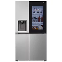LG GSGV80PYLL