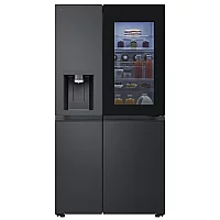 LG GSXE90EVAD