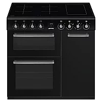 Smeg CX93IMBL
