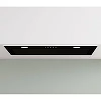 Bosch DLN77AC60B