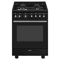 Smeg CX61GMBL