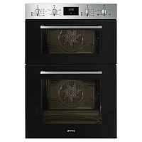 Smeg DOSF400B
