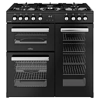 Belling RCACOOK90DFB