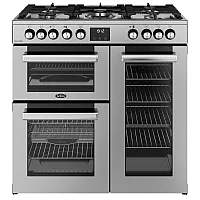 Belling RCACOOK90DFS