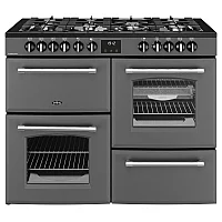 Belling BEL RCA FARMHOUSE 110DF ANT