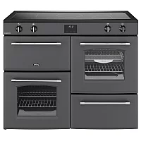 Belling BEL RCA FARMHOUSE 110EI ANT