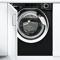 Hoover HBDS495D1ACBE80