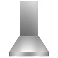 Bertazzoni KPH90MASXT