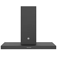 Bertazzoni KT100P1NEV