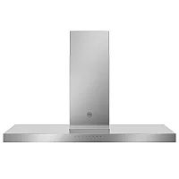 Bertazzoni KT120P1AXT