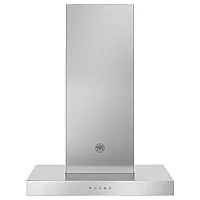 Bertazzoni KT60P1XV