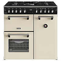 Stoves ST DX RCA RICH 90DF CRM