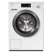 Miele WEA125WCS