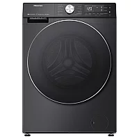 Hisense WD5S1045BB
