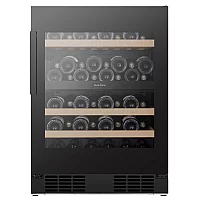 Hisense RW3N122GSLF
