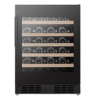 Hisense RW3N132GSLF