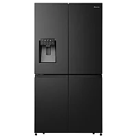 Hisense PUREFLAT