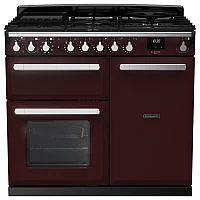 Rangemaster ESDL100DFPBORCM1