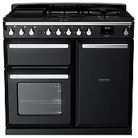Rangemaster ESDL100DFPGBLCM1