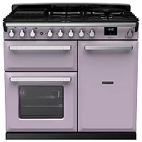 Rangemaster ESDL100DFPHTHCM1