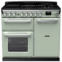 Rangemaster ESDL100DFPMNTCM1