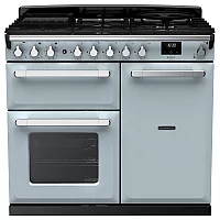Rangemaster ESDL100DFPMSBCM1