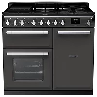 Rangemaster ESDL100DFPSLTCM1