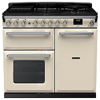 Rangemaster ESDL100DFPPCRCM1