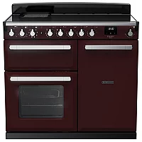Rangemaster ESDL100EIPBORCM1