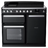 Rangemaster ESDL100EIPGBLCM1