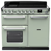 Rangemaster ESDL100EIPMNTCM1