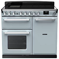 Rangemaster ESDL100EIPMSBCM1