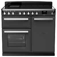 Rangemaster ESDL100EIPSLTCM1
