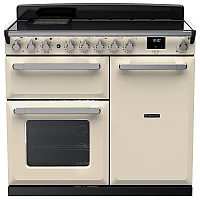 Rangemaster ESDL100EIPPCRCM1