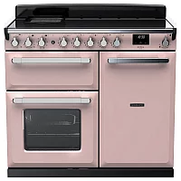 Rangemaster ESDL100EIPPPKCM1